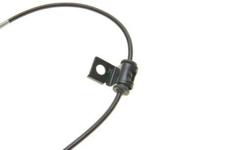 Датчик ABS blue Print ADBP710089