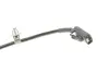 Датчик ABS blue print ADBP710089