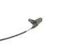 Датчик ABS blue print ADBP710089