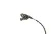 Датчик ABS blue print ADBP710089