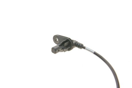 Датчик ABS blue Print ADBP710089