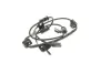 Датчик ABS blue print ADBP710089