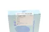 Датчик ABS blue print ADBP710089