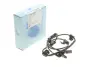 Датчик ABS blue print ADBP710089