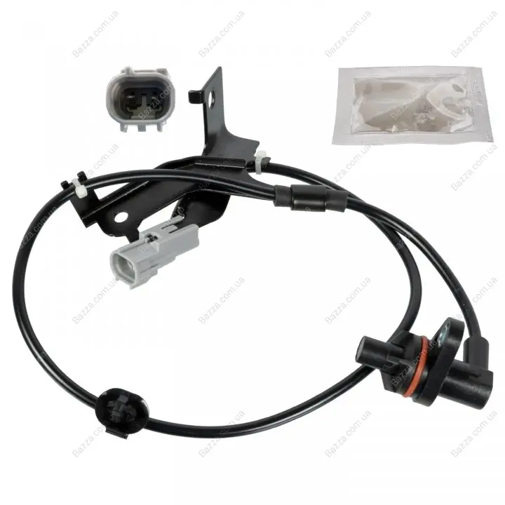 Датчик ABS blue print ADBP710093