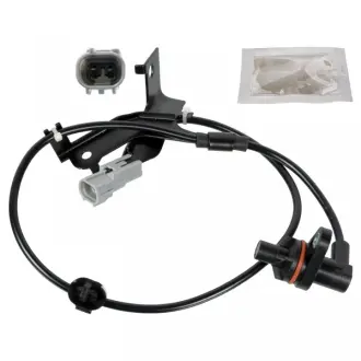 Датчик ABS blue print ADBP710093