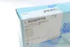 Датчик ABS Blue Print ADG071110 (фото 5)