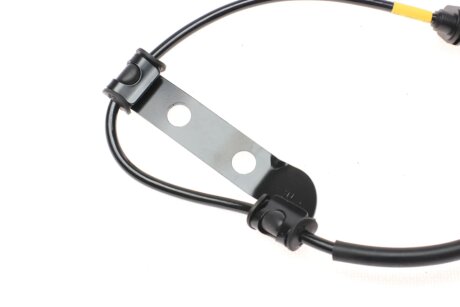 Датчик абс blue Print ADG07164