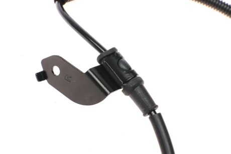 Датчик абс blue Print ADG07164