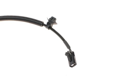 Датчик абс blue Print ADG07164