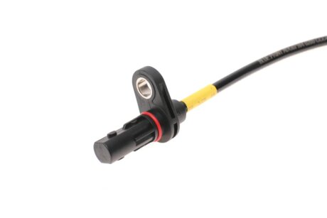 Датчик абс blue Print ADG07164