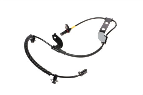 Датчик абс blue Print ADG07164