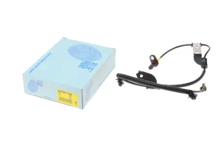 Датчик абс blue print ADG07164 Hyundai I30