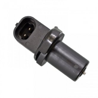 Датчик ABS blue Print ADG07173