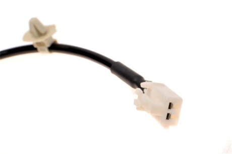 Датчик абс blue Print ADG07190