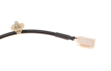 Датчик абс blue Print ADG07190