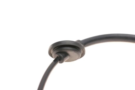 Датчик абс blue Print ADG07190