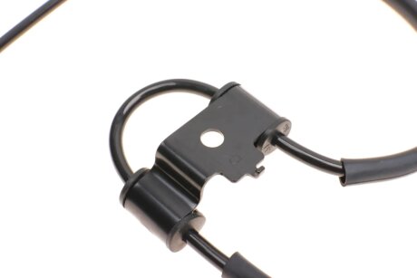 Датчик абс blue Print ADG07190