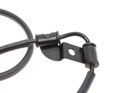 Датчик абс blue Print ADG07190