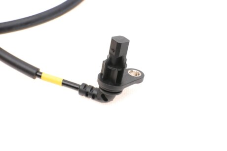 Датчик абс blue Print ADG07190