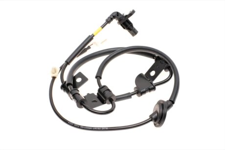 Датчик абс blue Print ADG07190