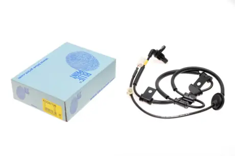 Датчик абс blue print ADG07190