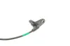 Датчик ABS blue print ADG0771103