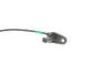 Датчик ABS blue print ADG0771103