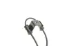 Датчик ABS blue print ADG0771103