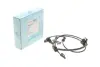 Датчик ABS blue print ADG0771103