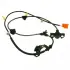Датчик ABS blue print ADH27105