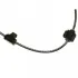 Датчик ABS blue print ADH27105
