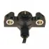 Датчик ABS blue print ADH27105