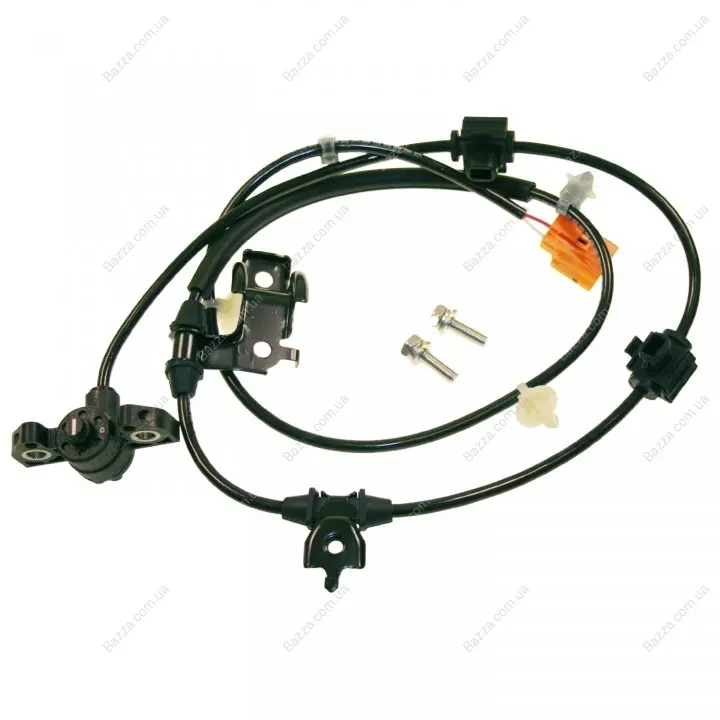Датчик ABS blue print ADH27105