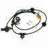 Датчик ABS blue print ADH27105