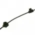 Датчик ABS blue print ADH27106