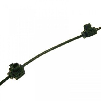 Датчик ABS blue Print ADH27106