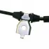 Датчик ABS blue print ADH27106