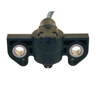 Датчик ABS blue Print ADH27106