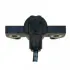 Датчик ABS blue print ADH27106