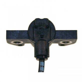 Датчик ABS blue Print ADH27106