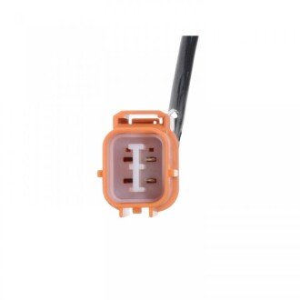 Датчик ABS blue Print ADH27106