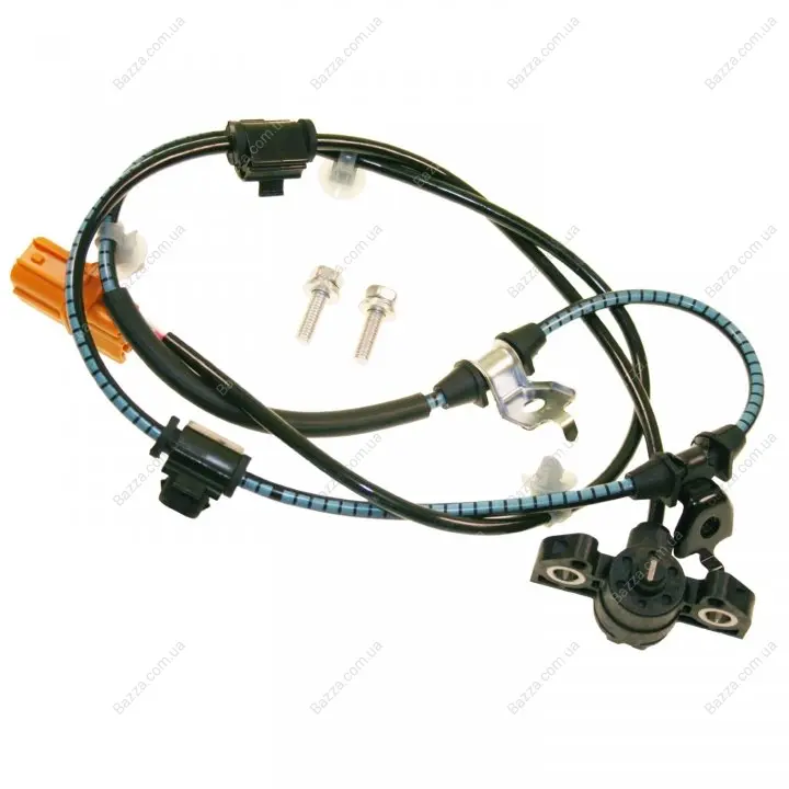 Датчик ABS blue print ADH27106