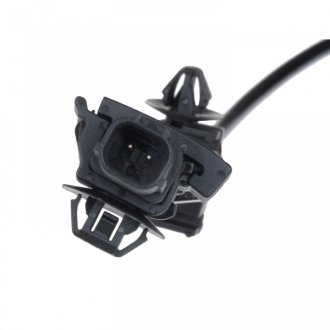 Датчик абс blue Print ADH27125