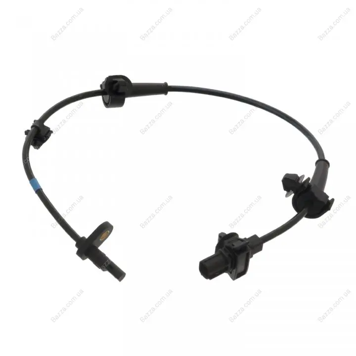 Датчик абс blue print ADH27125