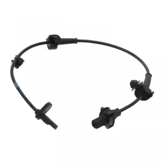 Датчик абс blue print ADH27125 Хонда