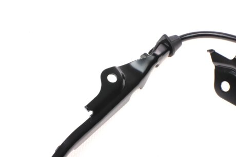 Датчик абс blue Print ADH27133