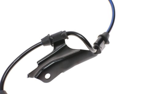 Датчик абс blue Print ADH27133