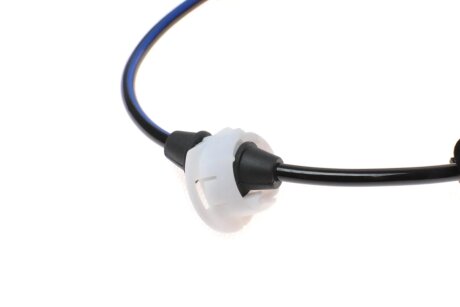 Датчик абс blue Print ADH27133