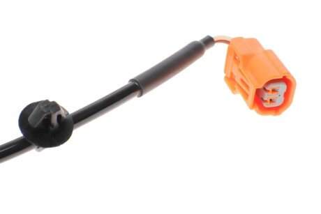 Датчик абс blue Print ADH27133